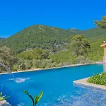 Sharapova Willa Fethiye