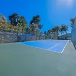 Sharapova *