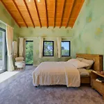 Sharapova Villa *