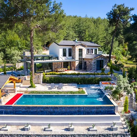 Sharapova * Fethiye